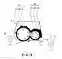 Fig. 04 - Injection charging device promoting uniform charging of an image bearing member