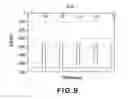 Fig. 09 - Injection charging device promoting uniform charging of an image bearing member
