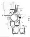 Fig. 02 - Charging apparatus