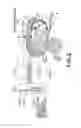 Fig. 03 - Image heating apparatus