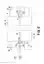 Fig. 04 - Image heating apparatus