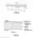 Fig. 05 - Image heating apparatus