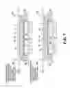 Fig. 07 - Image heating apparatus