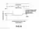 Fig. 08 - Image heating apparatus