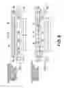 Fig. 09 - Image heating apparatus