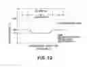Fig. 12 - Image heating apparatus