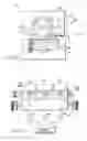Fig. 07 - Fuser and temperature control method