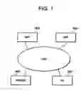 Fig. 02 - Image forming apparatus and printing time specifying system