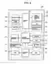 Fig. 03 - Image forming apparatus and printing time specifying system