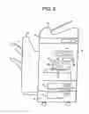 Fig. 04 - Image forming apparatus and printing time specifying system