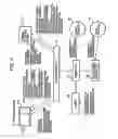 Fig. 05 - Image forming apparatus and printing time specifying system