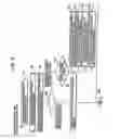 Fig. 06 - Image forming apparatus and printing time specifying system