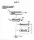 Fig. 08 - Image forming apparatus and printing time specifying system