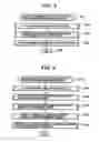 Fig. 09 - Image forming apparatus and printing time specifying system
