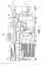 Fig. 02 - Finishing system