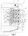 Fig. 02 - Process cartridge whose developing roller and drum contact and separate from each other and image forming apparatus using such cartridge