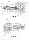 Fig. 06 - Process cartridge whose developing roller and drum contact and separate from each other and image forming apparatus using such cartridge