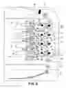 Fig. 07 - Process cartridge whose developing roller and drum contact and separate from each other and image forming apparatus using such cartridge