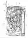 Fig. 02 - Process cartridge for image-forming device