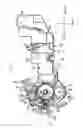 Fig. 03 - Process cartridge for image-forming device