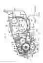Fig. 04 - Process cartridge for image-forming device