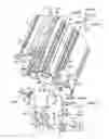 Fig. 09 - Process cartridge for image-forming device