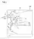 Fig. 02 - Image forming apparatus comprising a developer roller