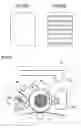 Fig. 06 - Image forming apparatus comprising a developer roller