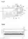 Fig. 07 - Image forming apparatus comprising a developer roller