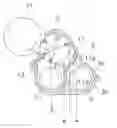 Fig. 01 - Developing unit