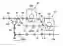 Fig. 01 - Image forming apparatus and fixing device