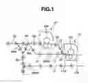 Fig. 02 - Image forming apparatus and fixing device