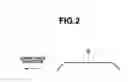 Fig. 03 - Image forming apparatus and fixing device