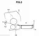 Fig. 04 - Image forming apparatus and fixing device