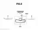 Fig. 07 - Image forming apparatus and fixing device