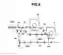 Fig. 09 - Image forming apparatus and fixing device