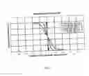 Fig. 08 - Variable power fuser external heater
