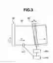 Fig. 04 - Endless belt type image heating device with rocking member and lubricating application