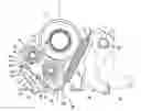 Fig. 01 - Fixing device