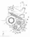 Fig. 02 - Fixing device