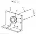 Fig. 03 - Fixing device