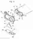 Fig. 04 - Fixing device