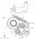 Fig. 06 - Fixing device