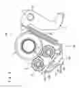 Fig. 07 - Fixing device