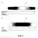 Fig. 02 - Image heating apparatus with adjusted feeding force to sheet with toner image