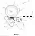 Fig. 03 - Image heating apparatus with adjusted feeding force to sheet with toner image
