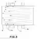 Fig. 04 - Image heating apparatus with adjusted feeding force to sheet with toner image