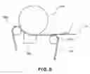 Fig. 06 - Image heating apparatus with adjusted feeding force to sheet with toner image