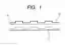 Fig. 02 - Image forming apparatus with preheating mode operating before image formation