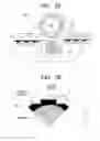 Fig. 04 - Image forming apparatus with preheating mode operating before image formation
